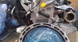 Двигатель M274 2.0 МЕРСЕДЕС за 10 000 тг. в Алматы