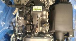 Двигатель M274 2.0 МЕРСЕДЕС за 10 000 тг. в Алматы – фото 2