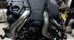 Двигатель M274 2.0 МЕРСЕДЕС за 10 000 тг. в Алматы – фото 3