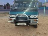 Mitsubishi Delica 1995 года за 1 300 000 тг. в Тараз