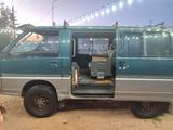 Mitsubishi Delica 1995 года за 1 300 000 тг. в Тараз – фото 4