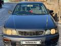 Nissan Bluebird 1999 года за 1 507 500 тг. в Усть-Каменогорск – фото 2