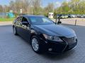 Lexus ES 250 2014 года за 12 700 000 тг. в Астана – фото 17