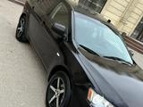 Mitsubishi Lancer 2010 года за 3 500 000 тг. в Алматы – фото 5