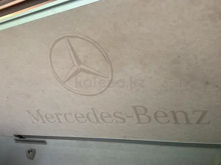Mercedes-Benz  Actros 2015 года за 26 000 000 тг. в Алматы – фото 5