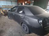 Geely MK 2012 годаүшін380 000 тг. в Кокшетау – фото 2