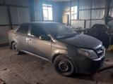 Geely MK 2012 годаүшін380 000 тг. в Кокшетау