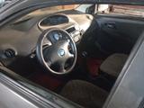 Geely MK 2012 годаүшін380 000 тг. в Кокшетау – фото 3