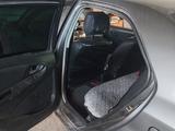 Geely MK 2012 годаүшін380 000 тг. в Кокшетау – фото 4