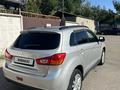 Mitsubishi ASX 2013 года за 6 400 000 тг. в Алматы – фото 6