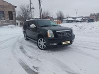 Cadillac Escalade 2008 годаүшін13 000 000 тг. в Алматы