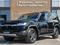 Toyota Land Cruiser 2024 года за 54 500 000 тг. в Алматы