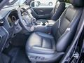 Toyota Land Cruiser 2024 годаүшін54 500 000 тг. в Алматы – фото 10