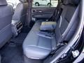 Toyota Land Cruiser 2024 годаүшін54 500 000 тг. в Алматы – фото 11
