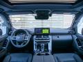 Toyota Land Cruiser 2024 годаүшін54 500 000 тг. в Алматы – фото 12