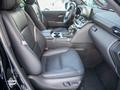 Toyota Land Cruiser 2024 годаүшін54 500 000 тг. в Алматы – фото 15