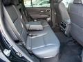 Toyota Land Cruiser 2024 годаүшін54 500 000 тг. в Алматы – фото 16