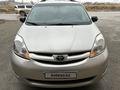 Toyota Sienna 2009 годаүшін5 700 000 тг. в Атырау – фото 14