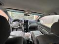 Toyota Sienna 2009 годаүшін5 700 000 тг. в Атырау – фото 9