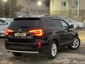 Kia Sorento 2014 годаүшін9 700 000 тг. в Актобе – фото 4