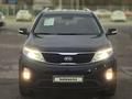 Kia Sorento 2014 годаүшін9 700 000 тг. в Актобе – фото 2