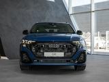 Audi Q8 55 TFSI Quattro Sport 2025 года за 68 040 000 тг. в Астана – фото 2