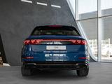 Audi Q8 55 TFSI Quattro Sport 2025 года за 68 040 000 тг. в Астана – фото 3