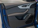 Audi Q8 55 TFSI Quattro Sport 2025 года за 68 040 000 тг. в Астана – фото 5