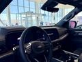 Chevrolet Tahoe High Country 2026 года за 49 990 000 тг. в Актобе – фото 3