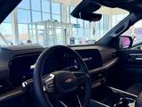 Chevrolet Tahoe High Country 2026 года за 49 990 000 тг. в Актобе – фото 3