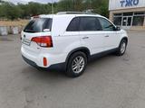 Kia Sorento 2014 года за 9 500 000 тг. в Алматы – фото 5