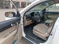 Kia Sorento 2014 годаfor5 700 000 тг. в Алматы – фото 8