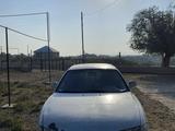 Mazda 626 1992 годаүшін1 000 000 тг. в Шымкент – фото 4