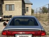 Mazda 626 1992 годаүшін1 000 000 тг. в Шымкент – фото 3