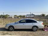 Mazda 626 1992 годаүшін1 000 000 тг. в Шымкент
