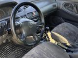 Mazda 626 1992 годаүшін1 000 000 тг. в Шымкент – фото 5