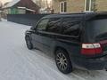 Subaru Forester 2001 года за 3 200 000 тг. в Усть-Каменогорск – фото 11