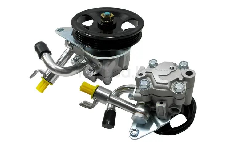 Насосы ГУР на все автомобили в Павлодар