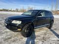 Volkswagen Touareg 2004 годаүшін5 500 000 тг. в Астана – фото 2