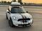 Mini Countryman 2011 года за 6 700 000 тг. в Алматы