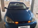 Ford Focus 2001 года за 1 800 000 тг. в Актау