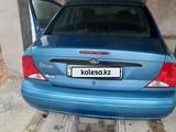 Ford Focus 2001 года за 1 800 000 тг. в Актау – фото 5