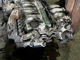 Контрактный мотор двигатель FP маздаүшін340 000 тг. в Усть-Каменогорск – фото 3