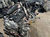 Двигатель QR25 за 600 000 тг. в Усть-Каменогорск