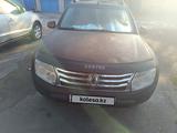 Renault Duster 2013 года за 4 300 000 тг. в Павлодар