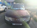 Renault Duster 2013 года за 4 300 000 тг. в Павлодар – фото 2