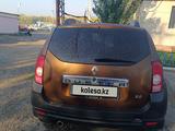 Renault Duster 2013 года за 4 300 000 тг. в Павлодар – фото 3