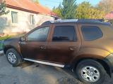 Renault Duster 2013 года за 4 300 000 тг. в Павлодар – фото 4
