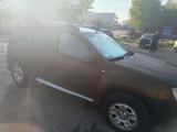 Renault Duster 2013 года за 4 300 000 тг. в Павлодар – фото 5
