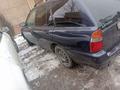 Mitsubishi Lancer 1995 годаүшін800 000 тг. в Есик